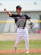 Photo from the gallery "Greeley West @ Windsor"