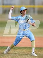 Photo from the gallery "Greeley West @ Windsor"