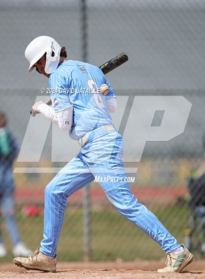 Thumbnail 3 in Greeley West @ Windsor photogallery.