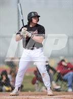 Photo from the gallery "Greeley West @ Windsor"