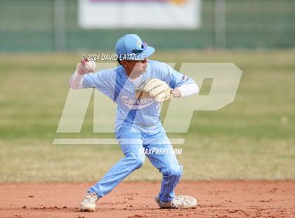 Thumbnail 3 in Greeley West @ Windsor photogallery.