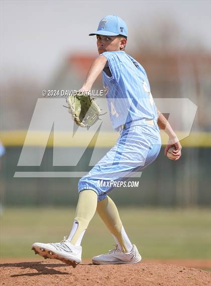 Thumbnail 2 in Greeley West @ Windsor photogallery.