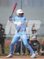Photo from the gallery "Greeley West @ Windsor"
