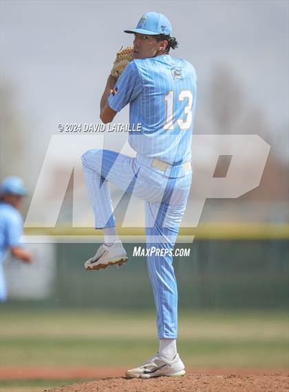 Thumbnail 3 in Greeley West @ Windsor photogallery.