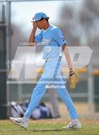 Photo from the gallery "Greeley West @ Windsor"