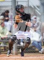 Photo from the gallery "Greeley West @ Windsor"