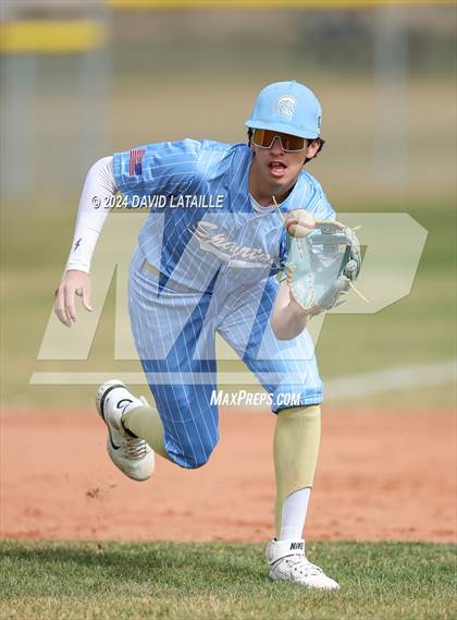 Thumbnail 3 in Greeley West @ Windsor photogallery.