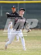 Photo from the gallery "Greeley West @ Windsor"