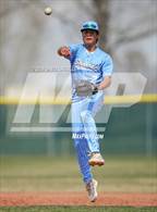 Photo from the gallery "Greeley West @ Windsor"