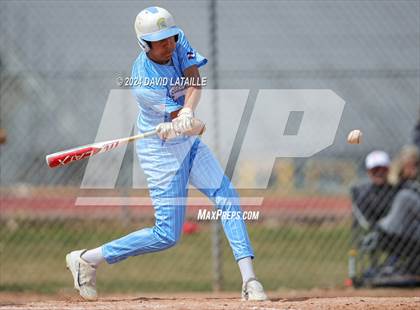 Thumbnail 2 in Greeley West @ Windsor photogallery.