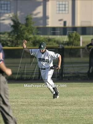 Thumbnail 3 in De La Salle vs Monte Vista (3A Sec. Final) photogallery.