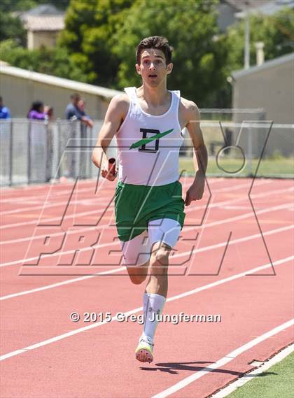Thumbnail 1 in MCAL Track Finals photogallery.