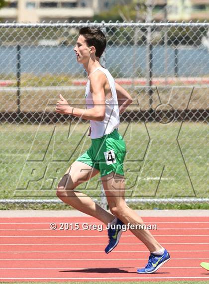 Thumbnail 2 in MCAL Track Finals photogallery.