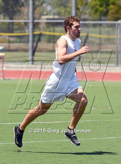 Thumbnail 1 in MCAL Track Finals photogallery.