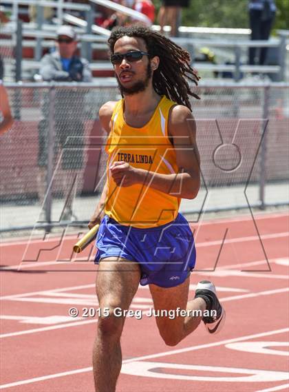 Thumbnail 3 in MCAL Track Finals photogallery.