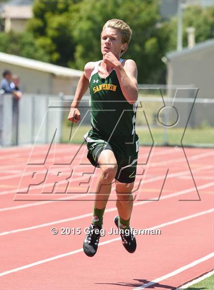 Thumbnail 2 in MCAL Track Finals photogallery.