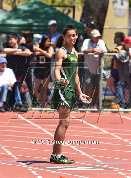Thumbnail 1 in MCAL Track Finals photogallery.