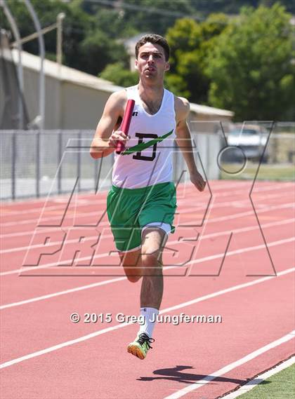 Thumbnail 2 in MCAL Track Finals photogallery.