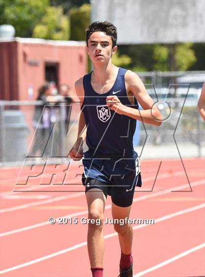 Thumbnail 1 in MCAL Track Finals photogallery.