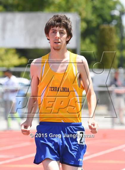 Thumbnail 2 in MCAL Track Finals photogallery.