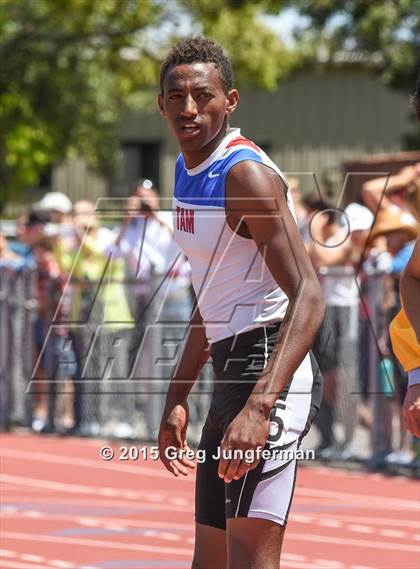 Thumbnail 2 in MCAL Track Finals photogallery.