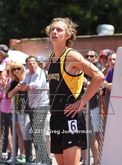 Thumbnail 3 in MCAL Track Finals photogallery.