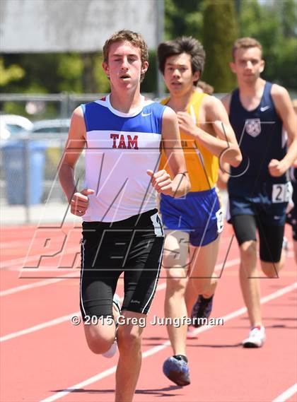 Thumbnail 2 in MCAL Track Finals photogallery.