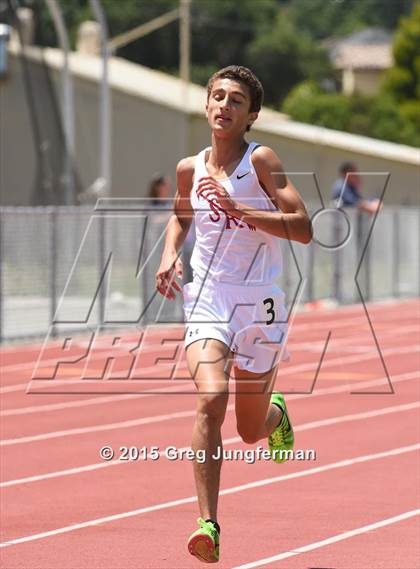 Thumbnail 3 in MCAL Track Finals photogallery.
