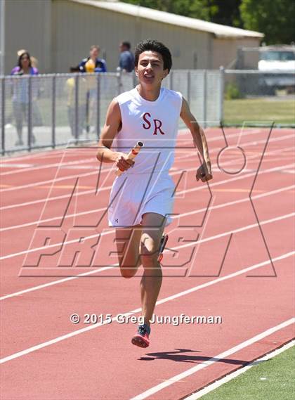 Thumbnail 3 in MCAL Track Finals photogallery.