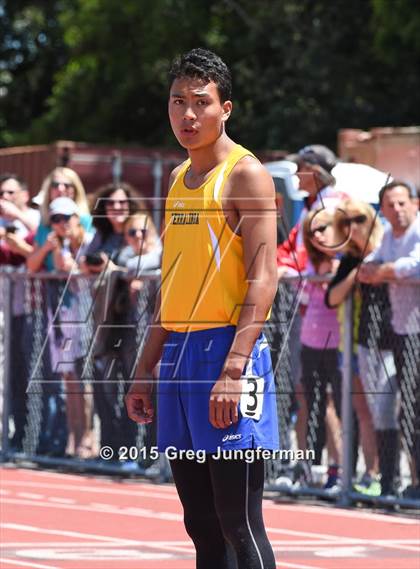 Thumbnail 1 in MCAL Track Finals photogallery.