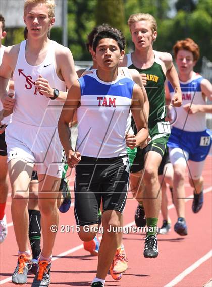Thumbnail 1 in MCAL Track Finals photogallery.