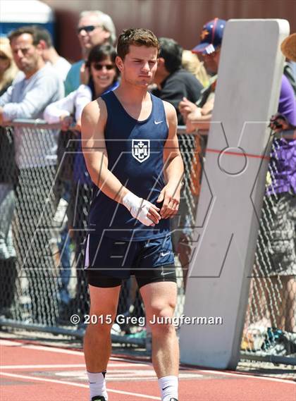 Thumbnail 3 in MCAL Track Finals photogallery.