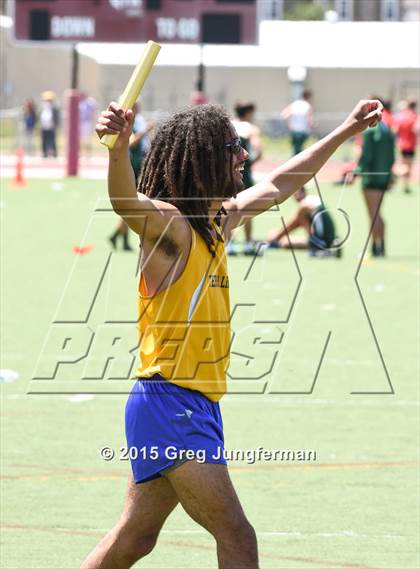 Thumbnail 2 in MCAL Track Finals photogallery.