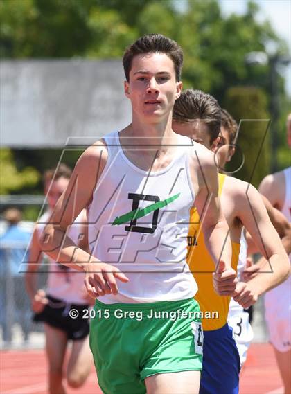 Thumbnail 1 in MCAL Track Finals photogallery.