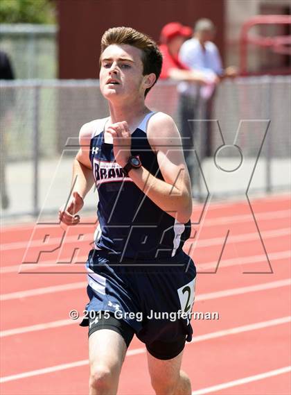 Thumbnail 2 in MCAL Track Finals photogallery.