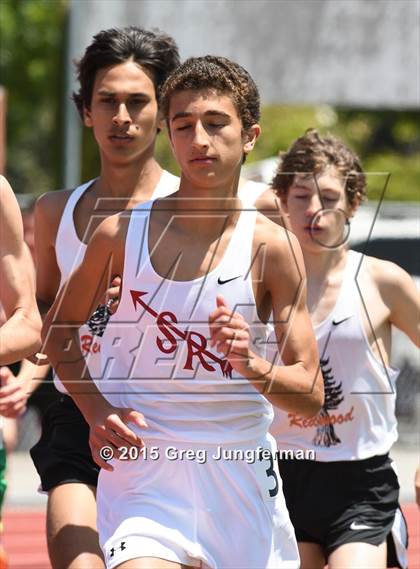Thumbnail 2 in MCAL Track Finals photogallery.