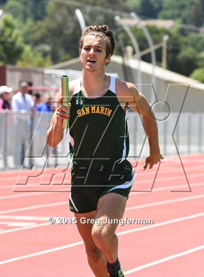 Thumbnail 3 in MCAL Track Finals photogallery.