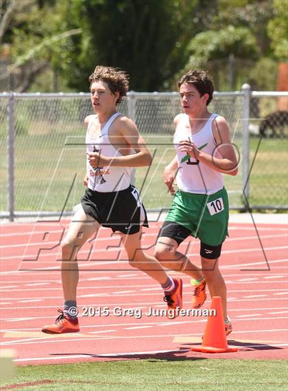 Thumbnail 1 in MCAL Track Finals photogallery.