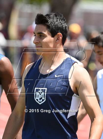 Thumbnail 3 in MCAL Track Finals photogallery.