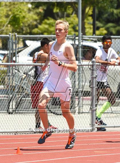 Thumbnail 3 in MCAL Track Finals photogallery.