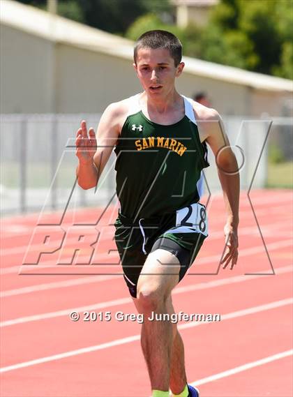 Thumbnail 1 in MCAL Track Finals photogallery.