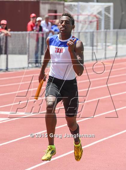 Thumbnail 3 in MCAL Track Finals photogallery.