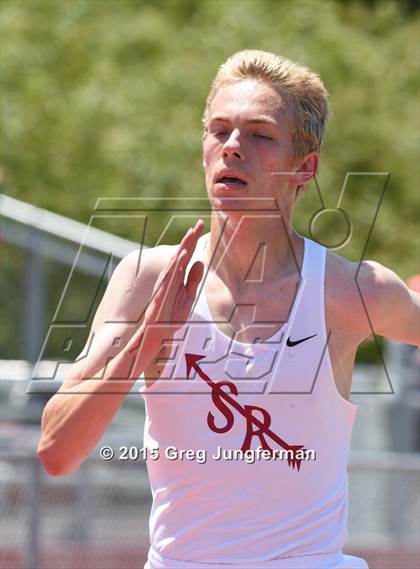 Thumbnail 1 in MCAL Track Finals photogallery.