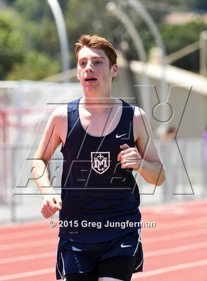Thumbnail 2 in MCAL Track Finals photogallery.