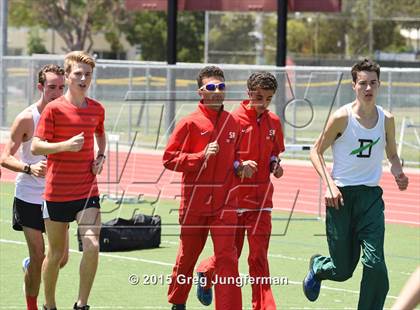 Thumbnail 1 in MCAL Track Finals photogallery.