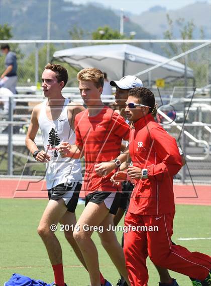 Thumbnail 1 in MCAL Track Finals photogallery.