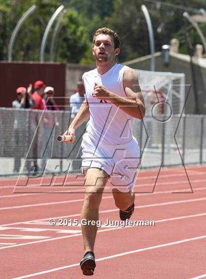 Thumbnail 1 in MCAL Track Finals photogallery.