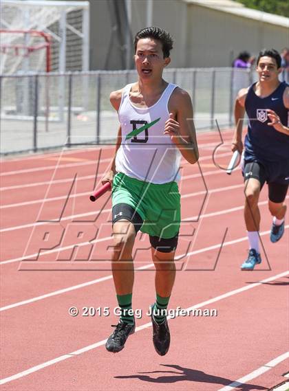 Thumbnail 1 in MCAL Track Finals photogallery.