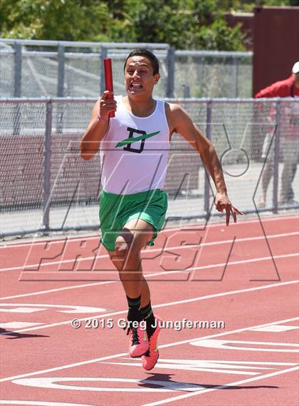 Thumbnail 1 in MCAL Track Finals photogallery.