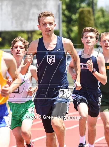 Thumbnail 3 in MCAL Track Finals photogallery.